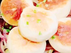 -紫阳家宴(源深店)