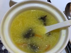 -鲍鱼王子(深圳大厦店)