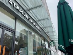 -星巴克(深圳龙岗星河时代店)