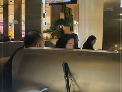 -青花椒花椒鱼(合生汇店)