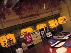 -元通寿司(东骏店)