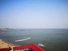 -问海文创园
