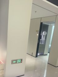 -上海时光整形外科医院