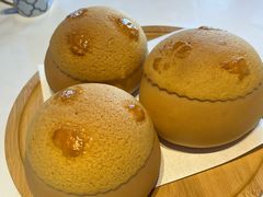 -炳胜公馆(珠江新城店)