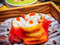 -蔡澜点心·粤菜(海印都荟城店)