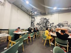 -春梅里卤鹅馆·47年老字号(中山路店)