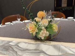 -百富源·海鲜辽菜(和平北大街店)