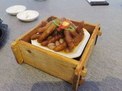 -韩上楼