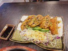 -九州酒场ひこぞう(2号店)