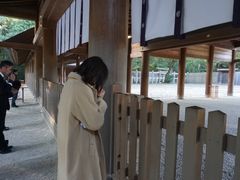 -热田神宫