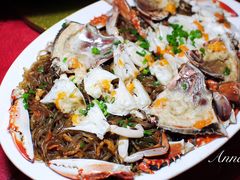 -文儒九号·闽菜馆(三坊七巷店)