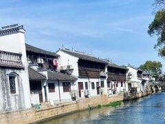 -练塘古镇