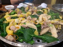 -阿多私房菜(顺德店)