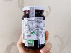 -麦德龙(张家港店)