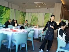 -眉州东坡(翠微印象城店)