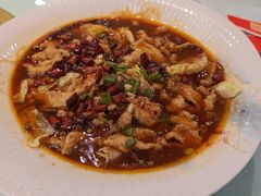 -登瀛楼饭庄(领世郡店)
