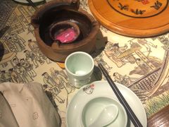-井水小厨·湘菜(活力广场店)