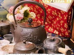 -杭州大厦LSE城市生活超市(杭州大厦店)