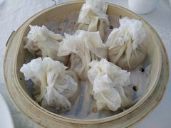 -那达慕蒙古风味酒楼