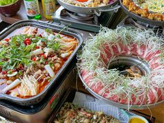 -韩热集市(百源店)