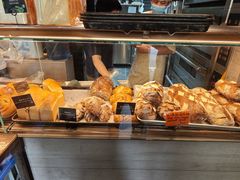 -mbd(华山路店)