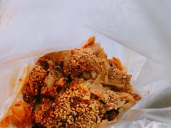 -老王豆皮