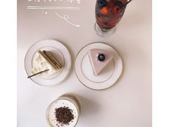 -PETIT PARIS 小巴黎(凯德1818店)