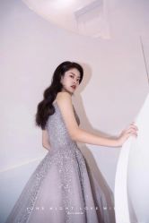 点击看大图 -纯色时光婚纱艺术馆WHITE