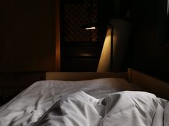 -法云安缦酒店