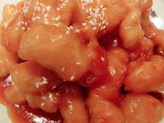 -禾珍珠家常小馆(河南博物院店)