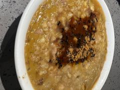 姜汁炖蛋-荣家小吃(紫阳街店)