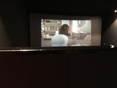 -CGV影城(黄河道ScreenX店)