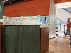 -小户人家(循礼门南国中心店)