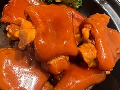 -大东海海鲜酒楼(渔人码头总店)