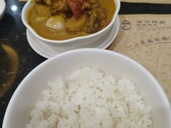 -东方棕泉·洗浴·按摩·美食国际水疗会所(福田店)