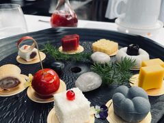 -京兆尹(雍和宫店)