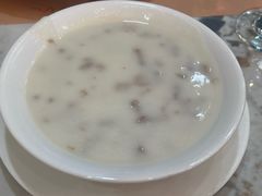 -苏坦土耳其餐厅(白云宾馆店)