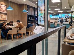 -魏家凉皮(协和店)