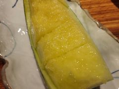 -江户前寿司(好运街店)
