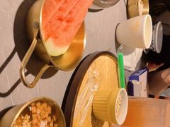 -吃城都·鱼蛙火锅(西玉龙街店)