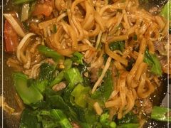 -三毛牛肉店(福强店)