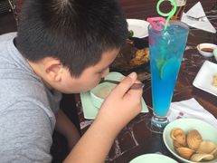 -豪味家(广益哥伦布店)