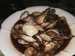 -曾记大腰子烧烤(苗栗路总店)