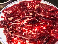 -小牛海记潮汕牛肉店(永定路店)