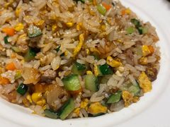 -阿五黄河大鲤鱼(纬三路店)