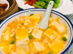 -小龍鳳餐室(番禺路店)