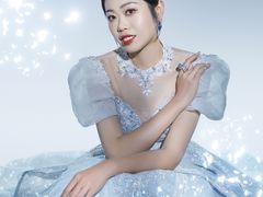 -海马体照相馆(正佳广场店)