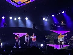 -国家会展中心（上海）虹馆EH