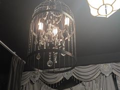 -剧狐剧本杀·月球探案馆(人民广场1号店)