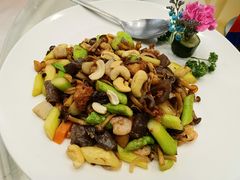 -迎喜海鲜酒楼(鹏森·海纳中心店)